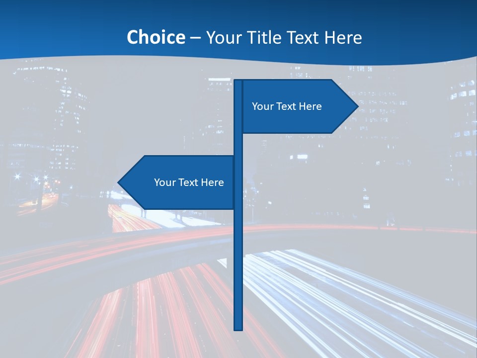Reflection For Tranquil View Of Bamboo With A Stack Of Stones PowerPoint Template