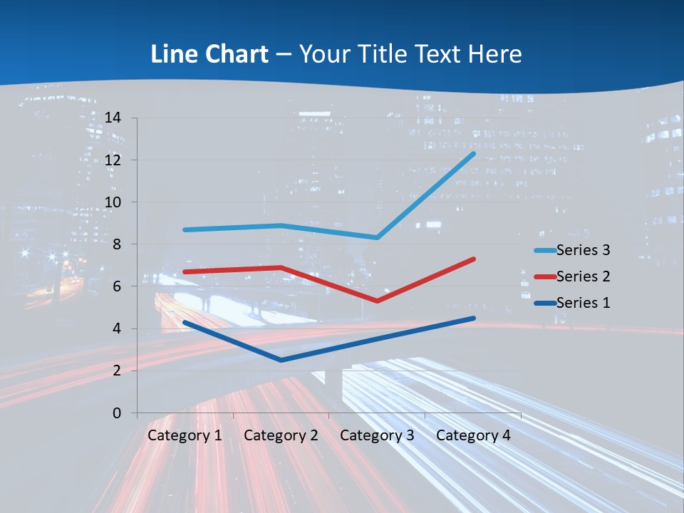 Reflection For Tranquil View Of Bamboo With A Stack Of Stones PowerPoint Template