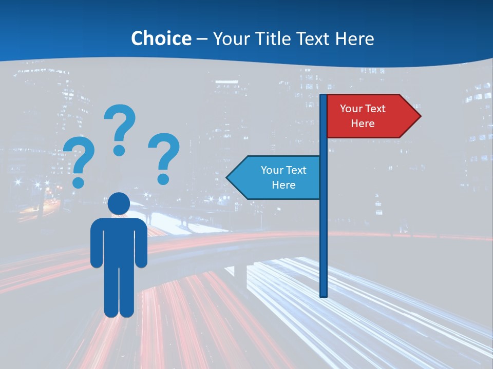 Reflection For Tranquil View Of Bamboo With A Stack Of Stones PowerPoint Template