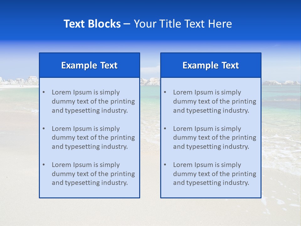 Portrait Of An Handsome Expressive Man In Studio On White Isolated Background PowerPoint Template