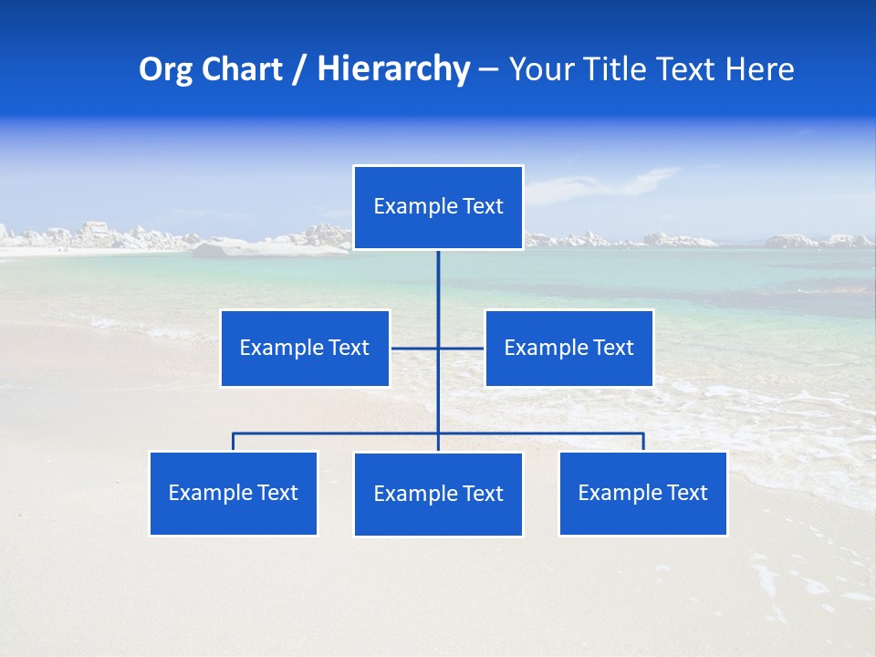 Portrait Of An Handsome Expressive Man In Studio On White Isolated Background PowerPoint Template