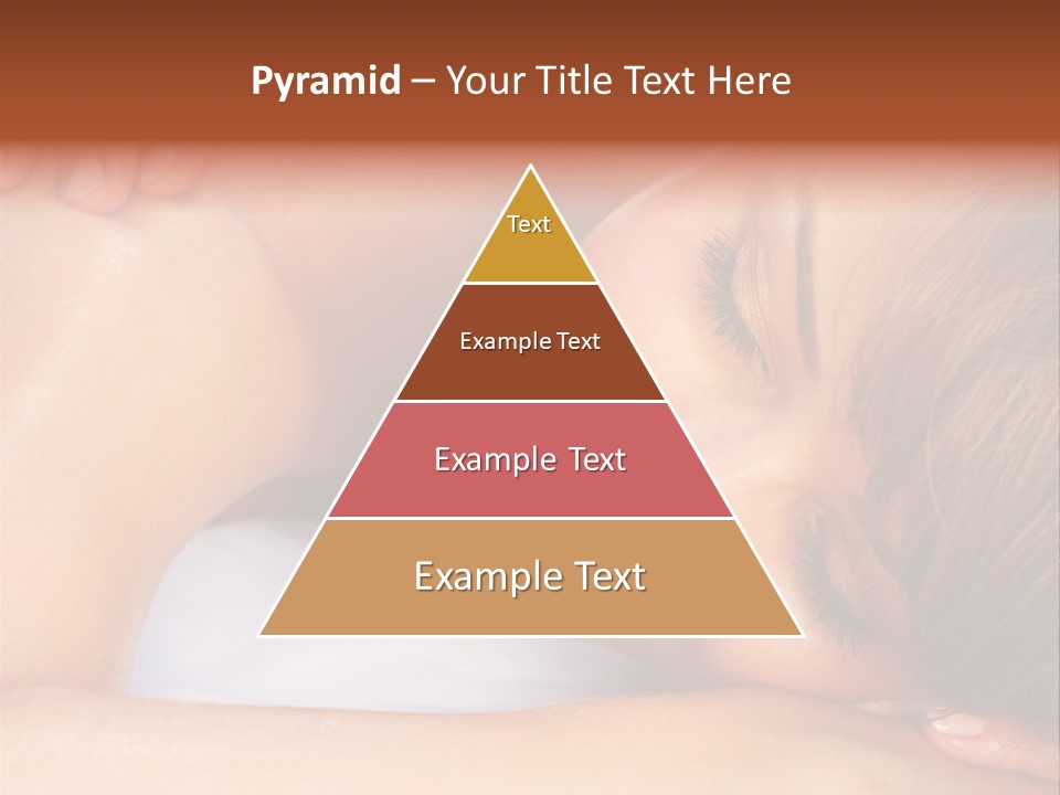 Modern Home Interior (3D Rendering) PowerPoint Template