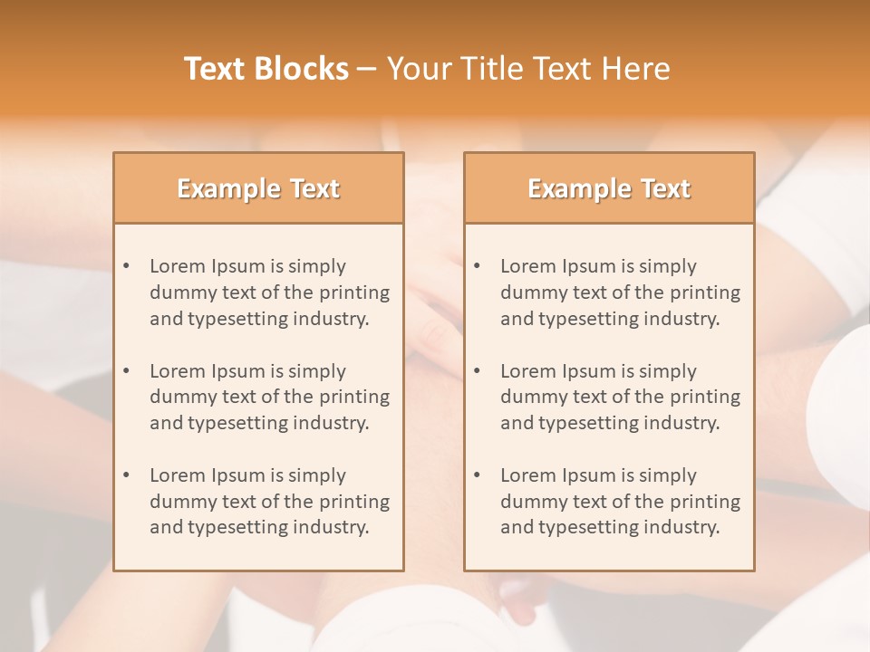Bright Colored Bocce Balls On Brilliant Green Court. Three Players In Background. PowerPoint Template