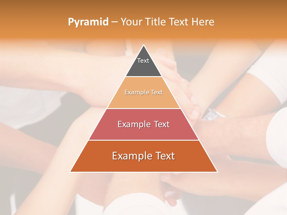 Bright Colored Bocce Balls On Brilliant Green Court. Three Players In Background. PowerPoint Template