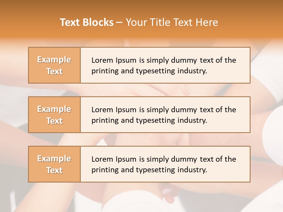 Bright Colored Bocce Balls On Brilliant Green Court. Three Players In Background. PowerPoint Template