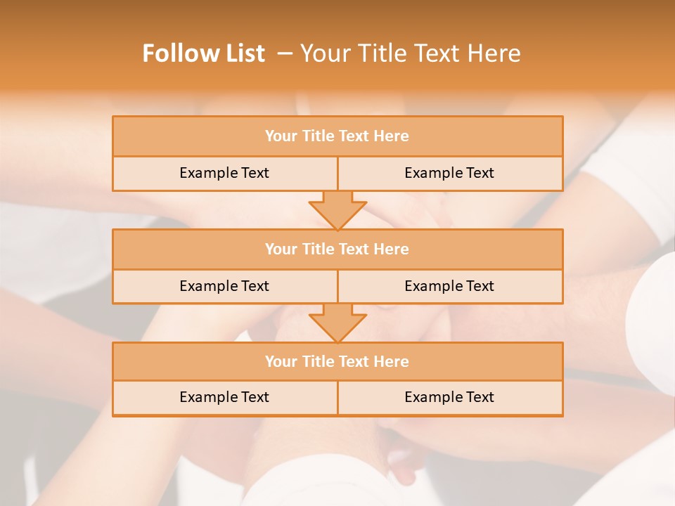 Bright Colored Bocce Balls On Brilliant Green Court. Three Players In Background. PowerPoint Template