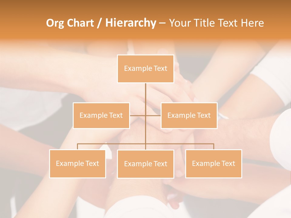 Bright Colored Bocce Balls On Brilliant Green Court. Three Players In Background. PowerPoint Template