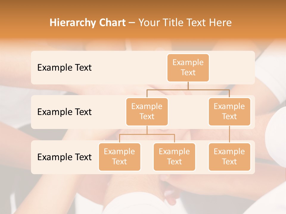 Bright Colored Bocce Balls On Brilliant Green Court. Three Players In Background. PowerPoint Template