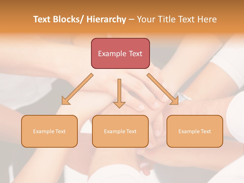Bright Colored Bocce Balls On Brilliant Green Court. Three Players In Background. PowerPoint Template