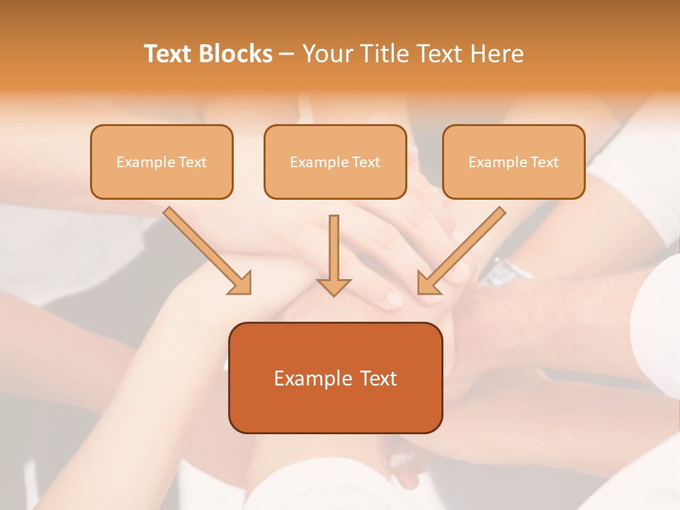 Bright Colored Bocce Balls On Brilliant Green Court. Three Players In Background. PowerPoint Template