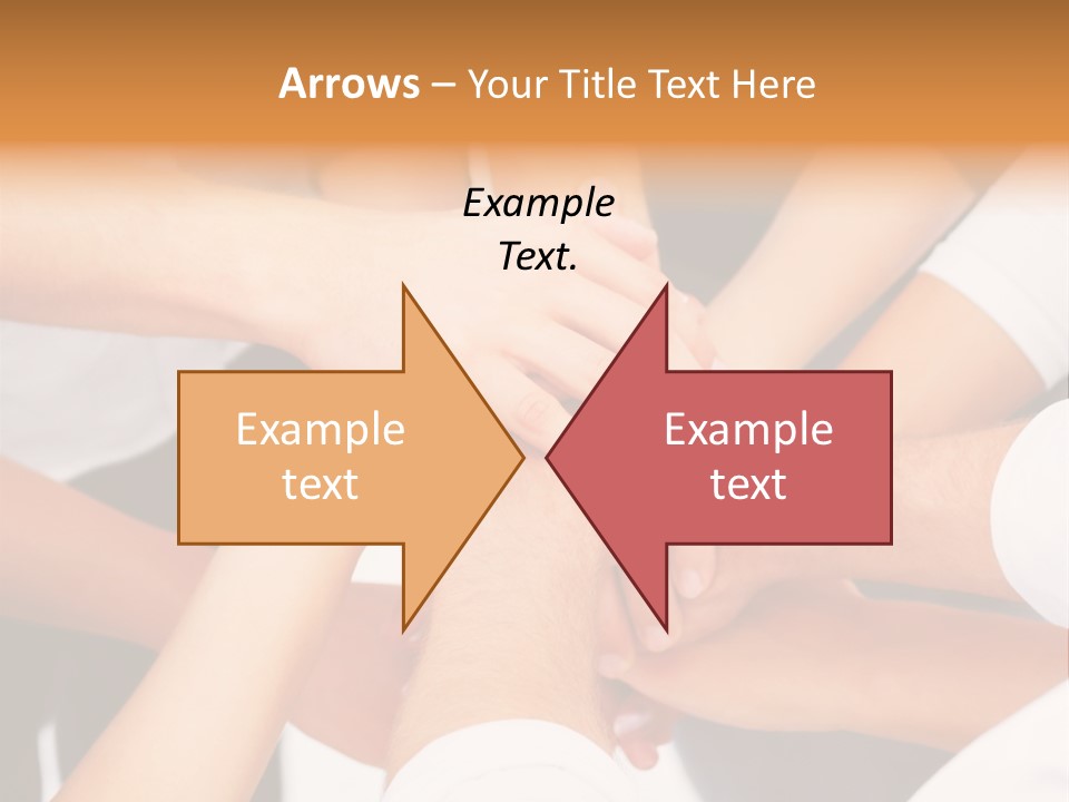 Bright Colored Bocce Balls On Brilliant Green Court. Three Players In Background. PowerPoint Template