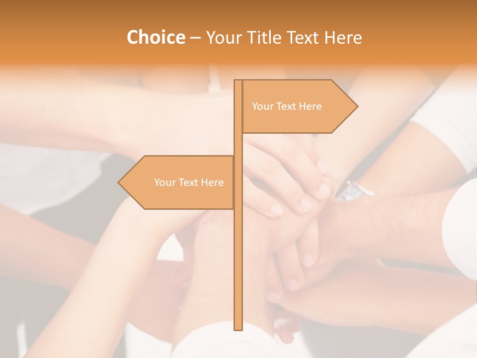 Bright Colored Bocce Balls On Brilliant Green Court. Three Players In Background. PowerPoint Template