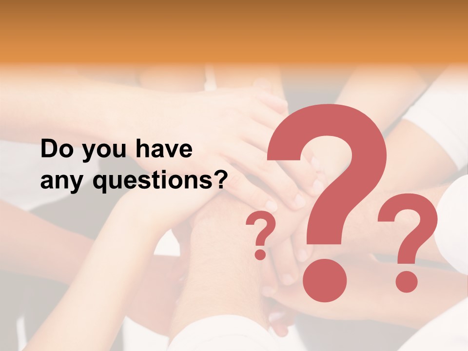 Bright Colored Bocce Balls On Brilliant Green Court. Three Players In Background. PowerPoint Template