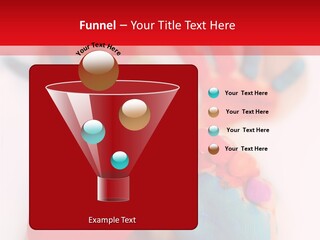 Five Year Old Boy With Feet And Hands Painted. Shallow Dof With Focus On Feet. PowerPoint Template