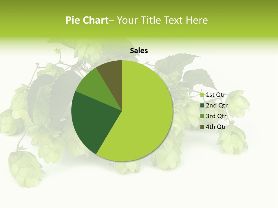 Hop PowerPoint Template