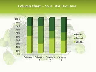 Hop PowerPoint Template