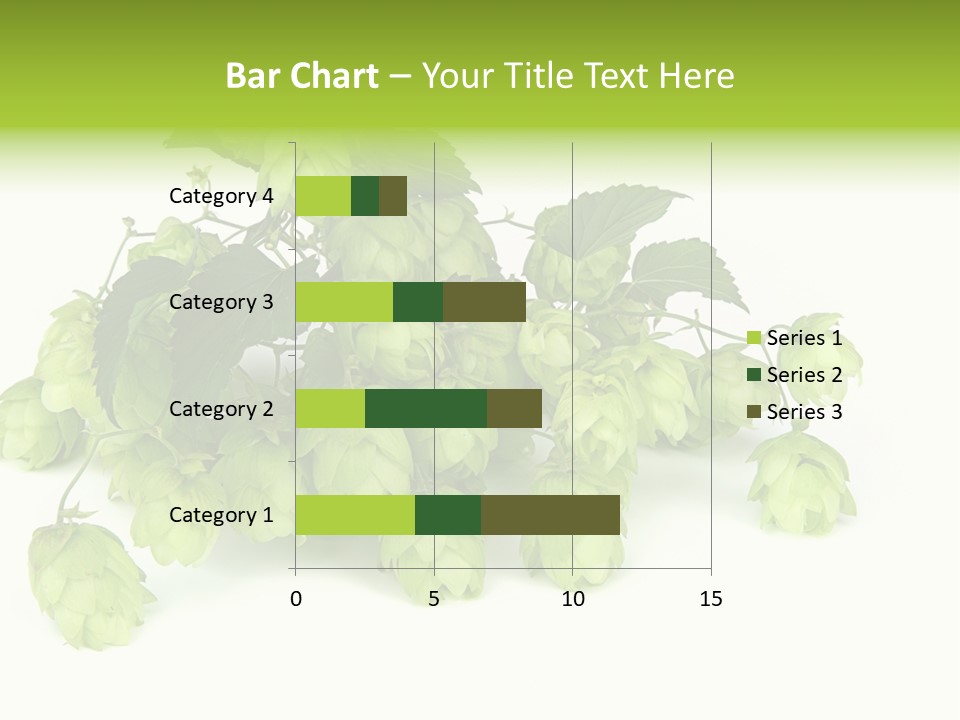 Hop PowerPoint Template