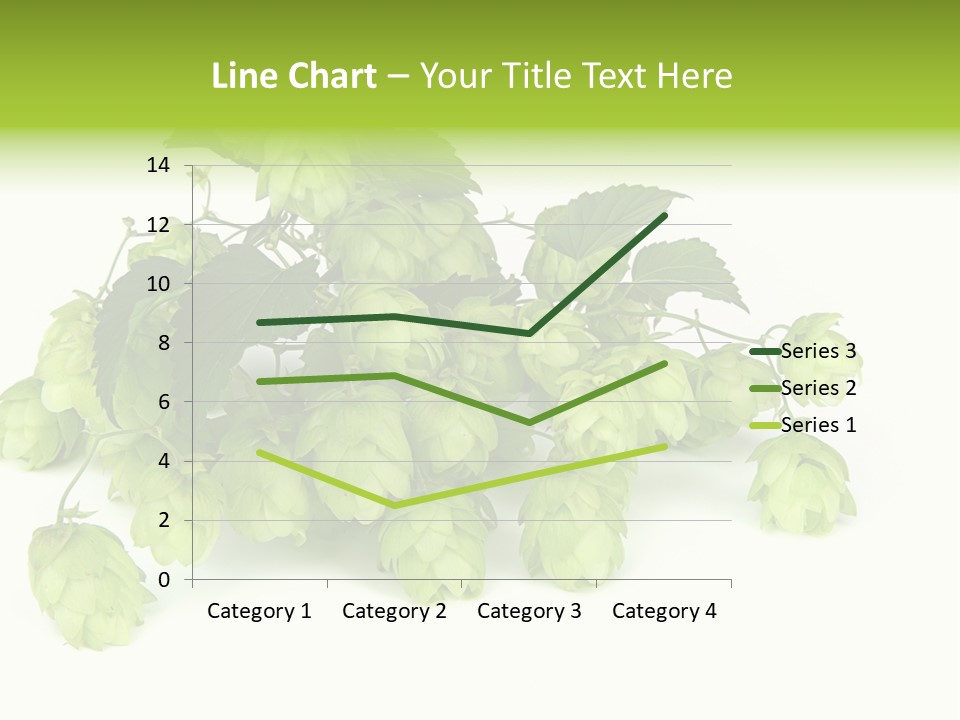 Hop PowerPoint Template