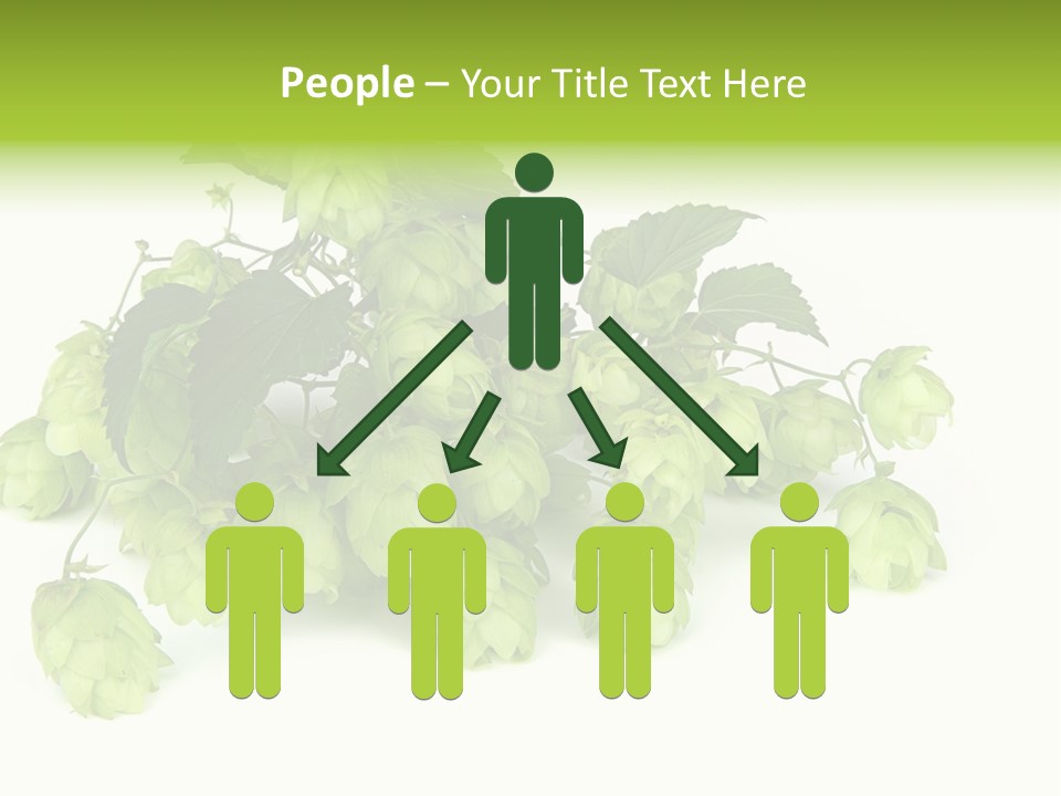 Hop PowerPoint Template