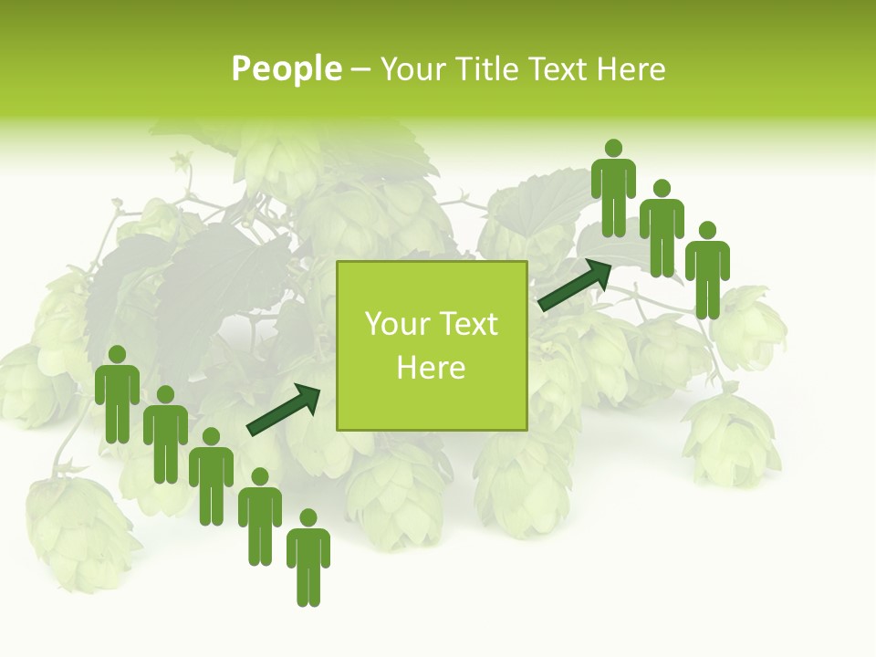 Hop PowerPoint Template