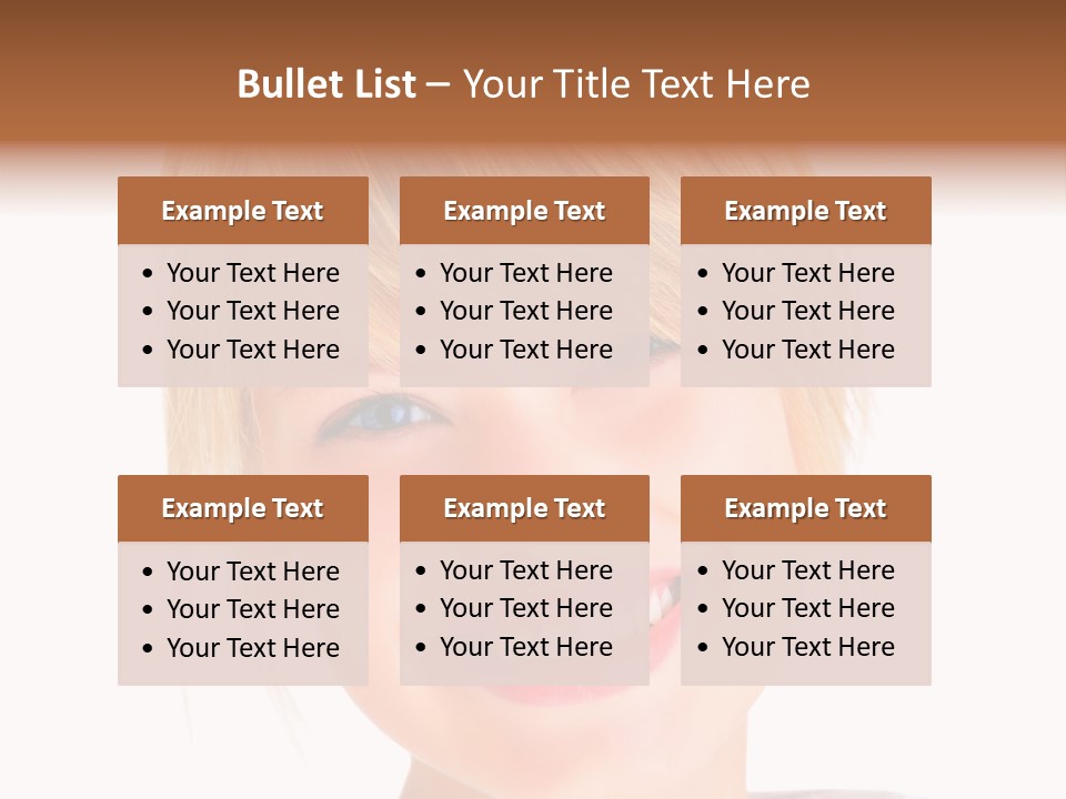 A Team Of People Rescues Another From A Deep Plunge PowerPoint Template