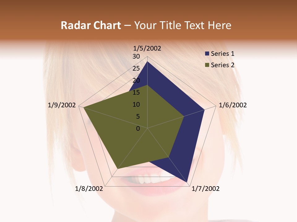 A Team Of People Rescues Another From A Deep Plunge PowerPoint Template