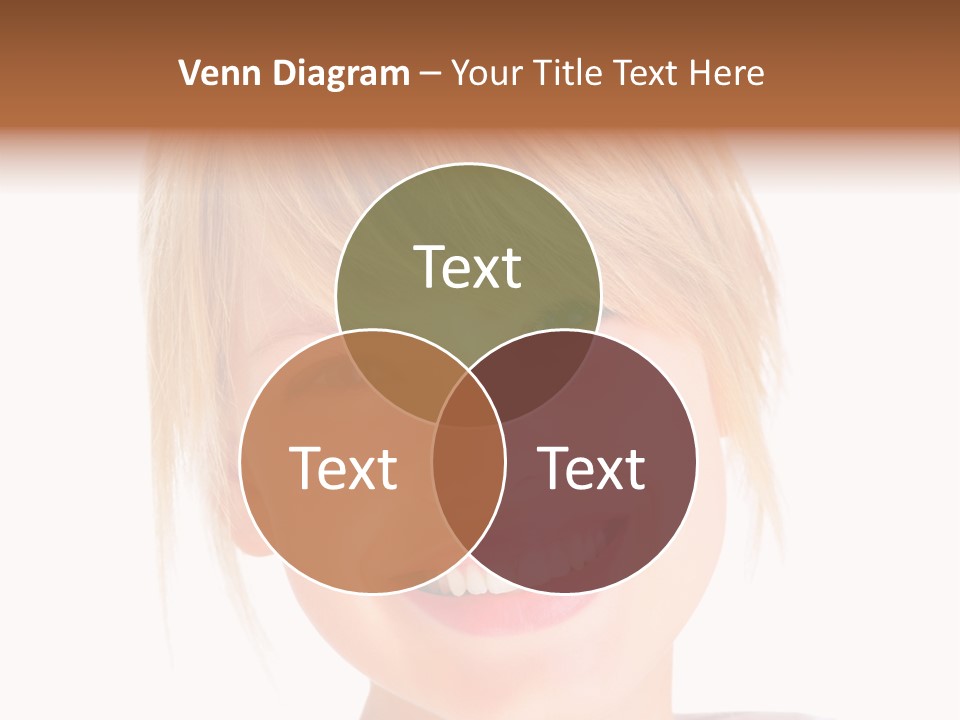 A Team Of People Rescues Another From A Deep Plunge PowerPoint Template
