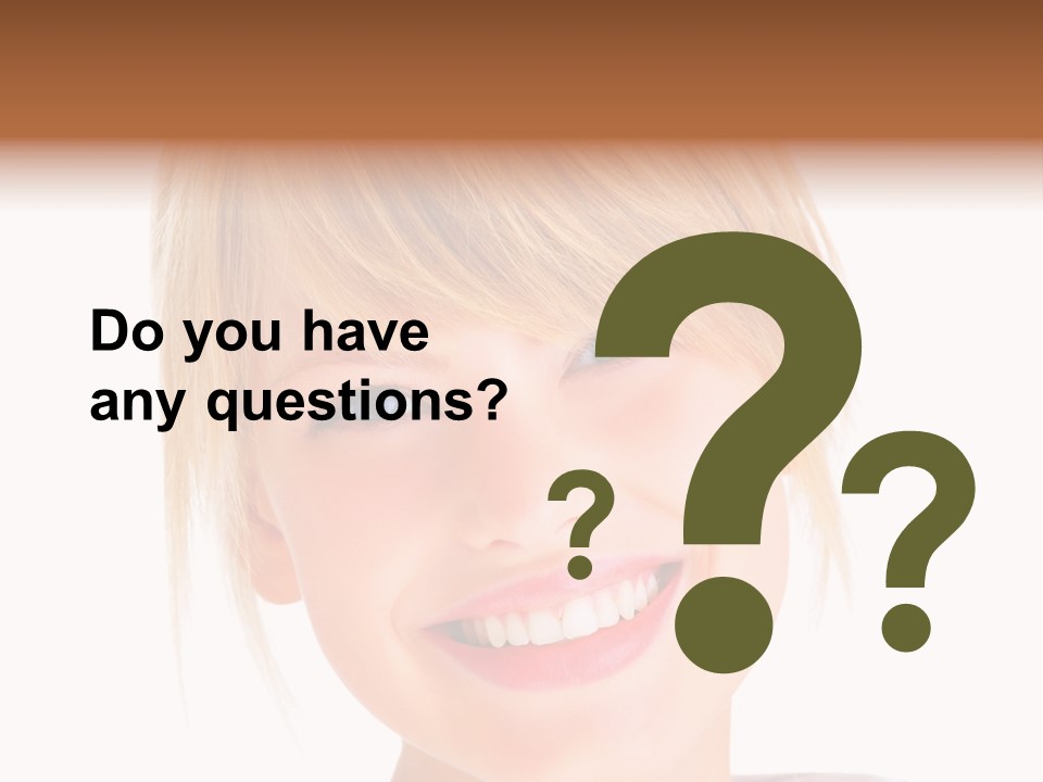 A Team Of People Rescues Another From A Deep Plunge PowerPoint Template