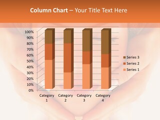 Uranium Mine PowerPoint Template