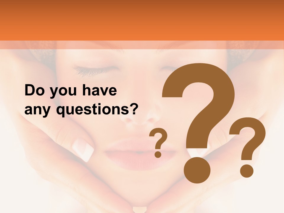 Uranium Mine PowerPoint Template