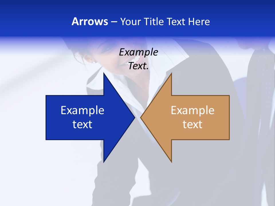 A Computer Controlled Automated Manufacturing Process PowerPoint Template