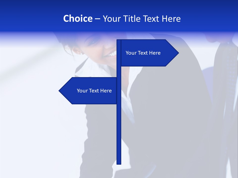 A Computer Controlled Automated Manufacturing Process PowerPoint Template
