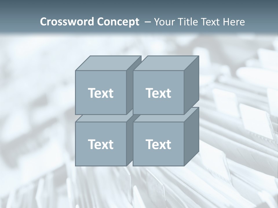 Red Fox (4 Years) - Vulpes Vulpes In Front Of A White Background PowerPoint Template