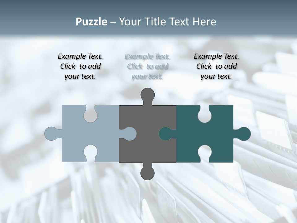 Red Fox (4 Years) - Vulpes Vulpes In Front Of A White Background PowerPoint Template