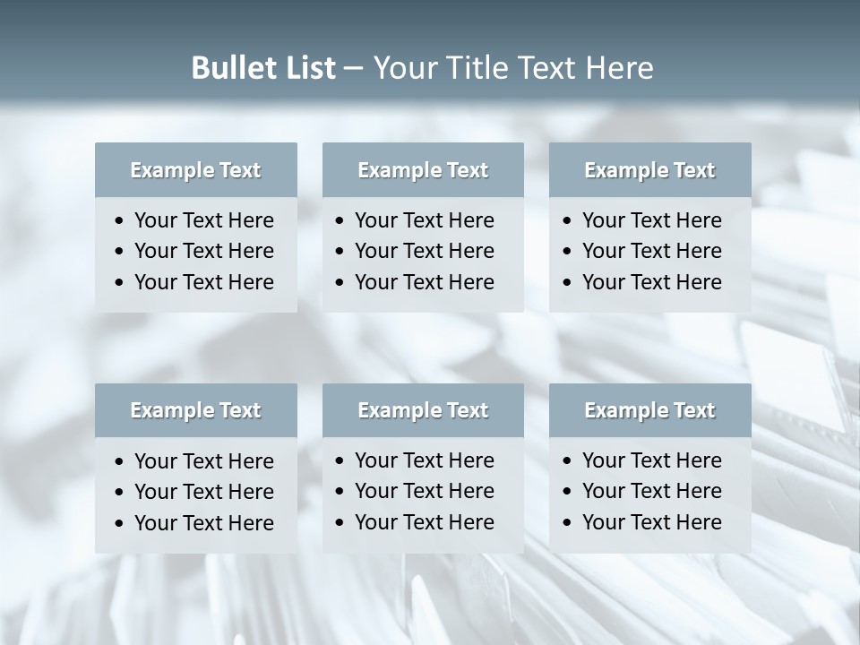 Red Fox (4 Years) - Vulpes Vulpes In Front Of A White Background PowerPoint Template