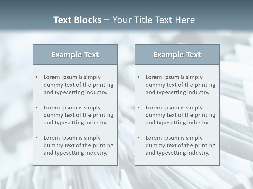 Red Fox (4 Years) - Vulpes Vulpes In Front Of A White Background PowerPoint Template