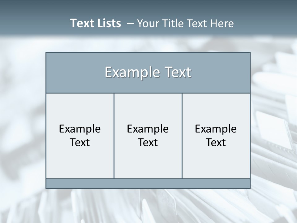 Red Fox (4 Years) - Vulpes Vulpes In Front Of A White Background PowerPoint Template