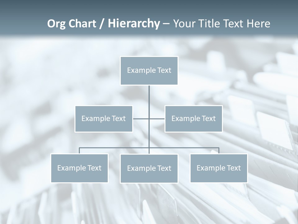 Red Fox (4 Years) - Vulpes Vulpes In Front Of A White Background PowerPoint Template