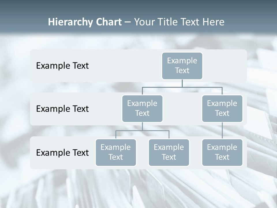 Red Fox (4 Years) - Vulpes Vulpes In Front Of A White Background PowerPoint Template