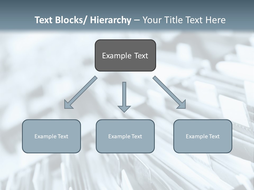 Red Fox (4 Years) - Vulpes Vulpes In Front Of A White Background PowerPoint Template