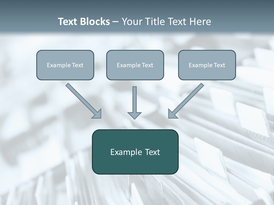 Red Fox (4 Years) - Vulpes Vulpes In Front Of A White Background PowerPoint Template