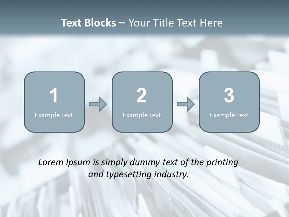 Red Fox (4 Years) - Vulpes Vulpes In Front Of A White Background PowerPoint Template