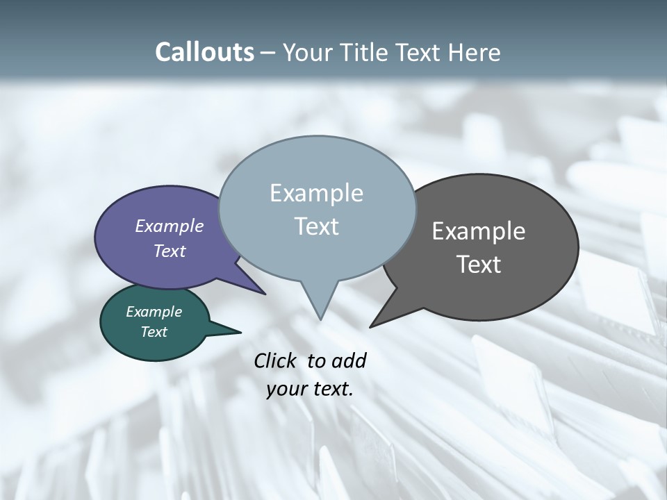 Red Fox (4 Years) - Vulpes Vulpes In Front Of A White Background PowerPoint Template