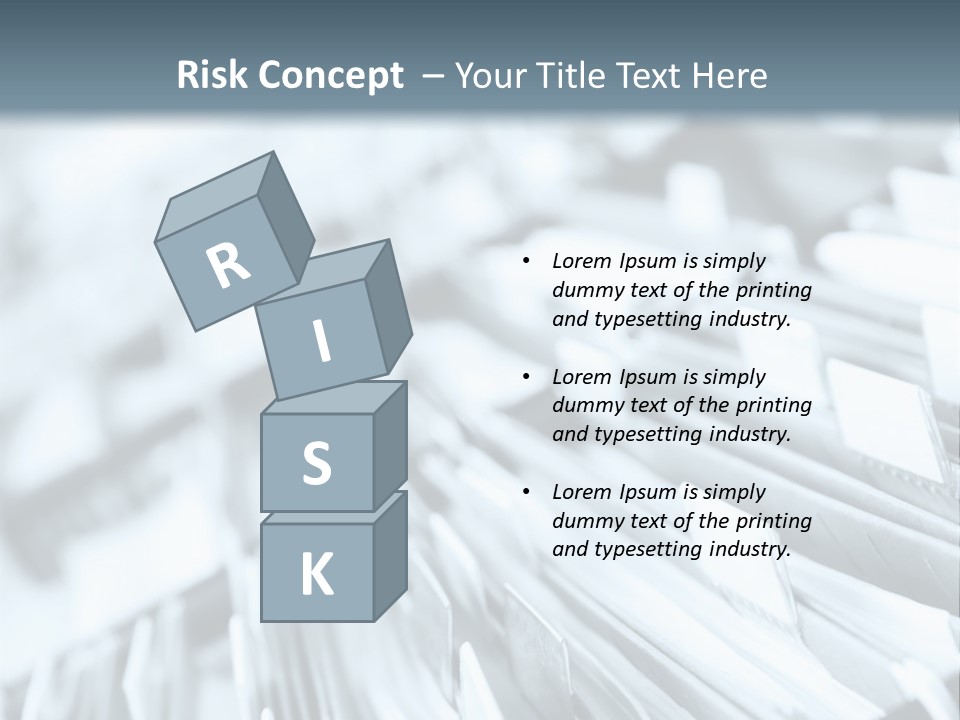 Red Fox (4 Years) - Vulpes Vulpes In Front Of A White Background PowerPoint Template