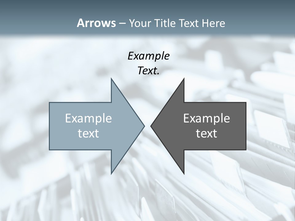 Red Fox (4 Years) - Vulpes Vulpes In Front Of A White Background PowerPoint Template