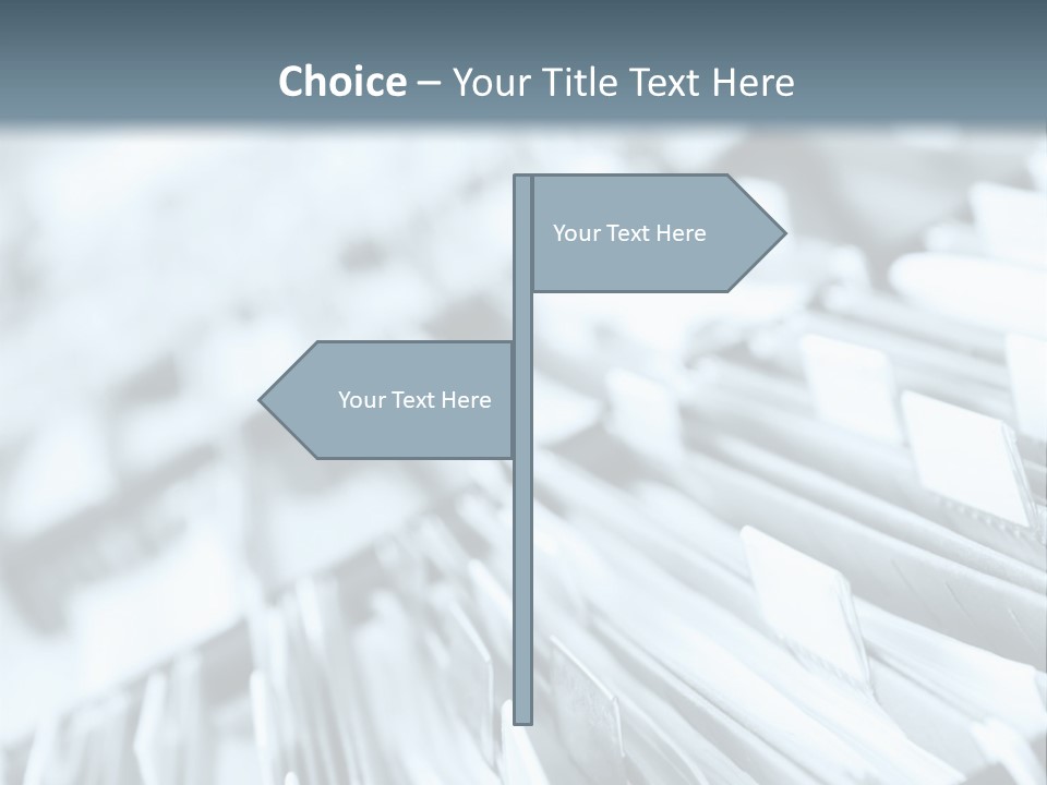 Red Fox (4 Years) - Vulpes Vulpes In Front Of A White Background PowerPoint Template