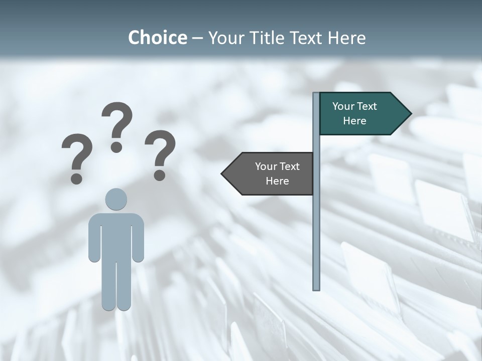 Red Fox (4 Years) - Vulpes Vulpes In Front Of A White Background PowerPoint Template