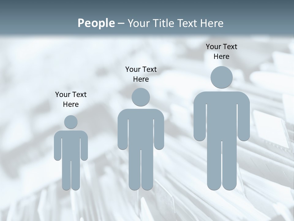 Red Fox (4 Years) - Vulpes Vulpes In Front Of A White Background PowerPoint Template