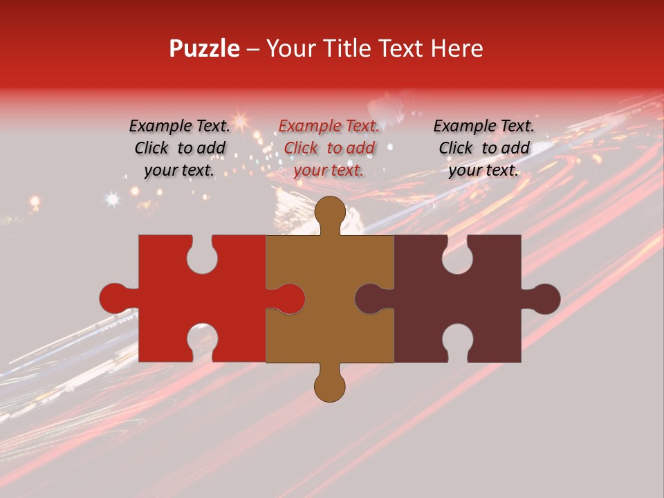 3D Illustration Of Woman Meditating And Energizing Her Energy Centers (Chakras) Through The Lotus Position PowerPoint Template