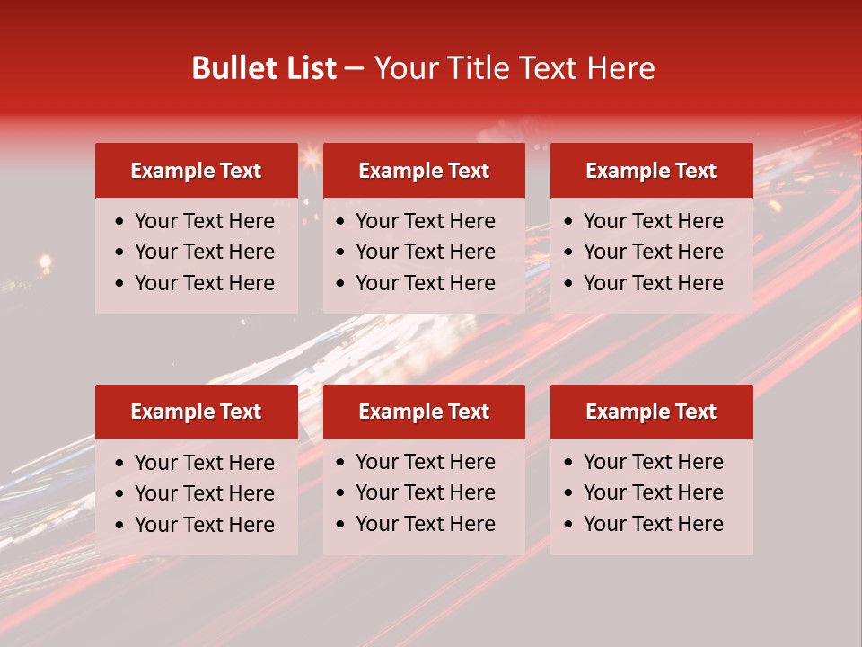 3D Illustration Of Woman Meditating And Energizing Her Energy Centers (Chakras) Through The Lotus Position PowerPoint Template